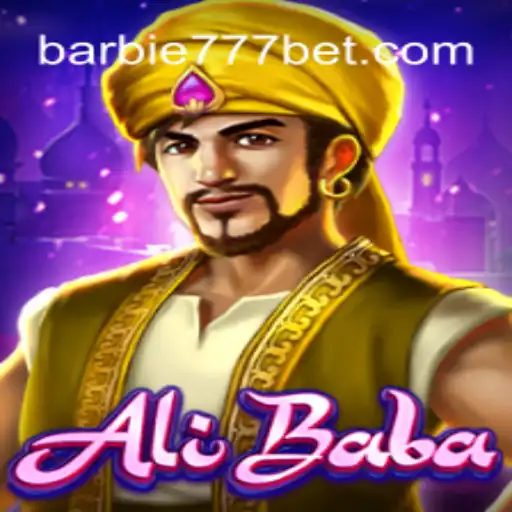 Explorando o Fascinante Mundo do Jogo AliBaba: Aventura e Estratégia