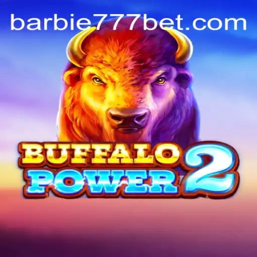 Descubra o Universo de BuffaloPower2: Aventura e Estratégia com Barbie777