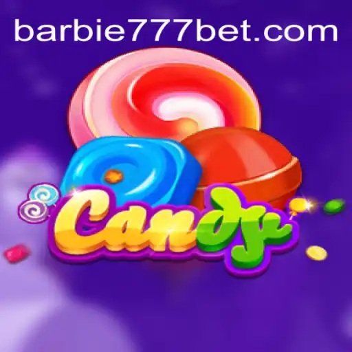 Descubra o Mundo de 'Candy': Um Jogo Fascinante com Barbie777