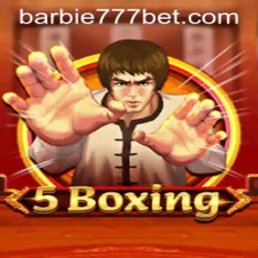 Guia Completo do Jogo 5Boxing: Diversão e Estratégia