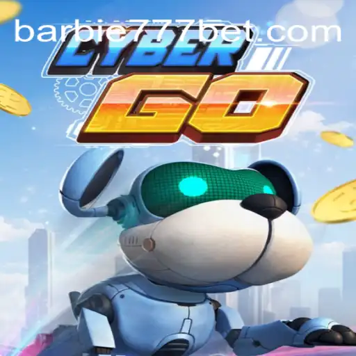 CyberGO: O Mundo dos Games em Constante Evolução