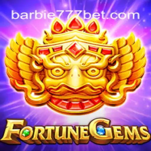 Explorando o Universo de FortuneGems: Um Jogo Inovador e Divertido