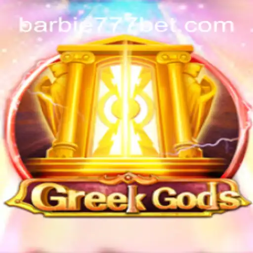 Explorando o Fascinante Mundo de GreekGods: Uma Jornada Épica no Universo dos Deuses