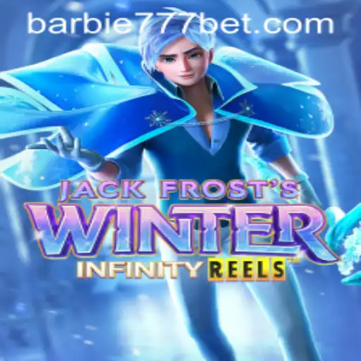 JackFrostsWinter: Uma Aventura Congelante