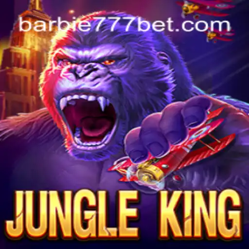 A Incrível Aventura de JungleKing: Explore e Conquiste