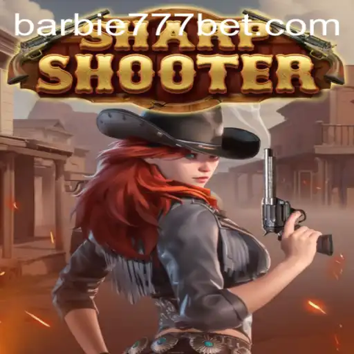 Explorando Sharpshooter: Aventura e Estratégia no Mundo dos Jogos