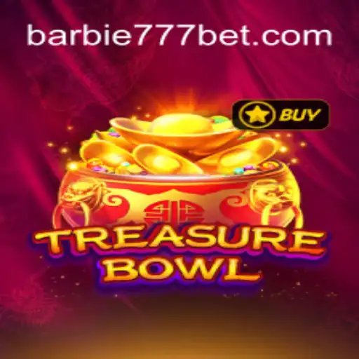 Explorando o Fascinante Mundo de TreasureBowl: Descubra a Aventura!