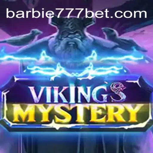 Explorando o Fascinante Jogo VikingsMystery: Uma Aventura Épica