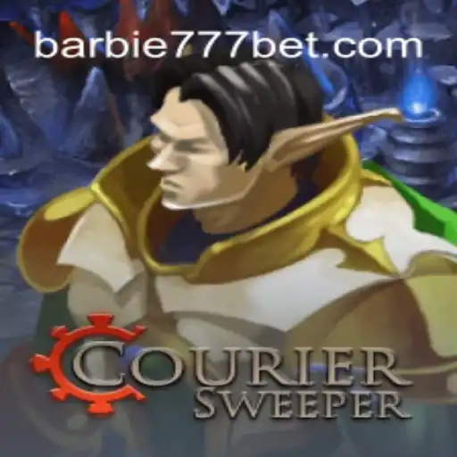 CourierSweeper: A Combinação Perfeita de Estratégia e Aventura
