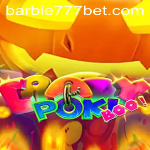 Descubra a Aventura Inovadora de CrazyPokiBoo: A Fenômeno Barbie777