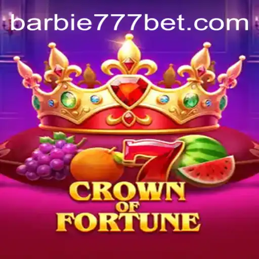 CrownofFortune: Descubra a Emoção do Novo Jogo de Estratégia
