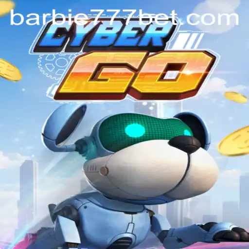 CyberGO: O Mundo dos Games em Constante Evolução