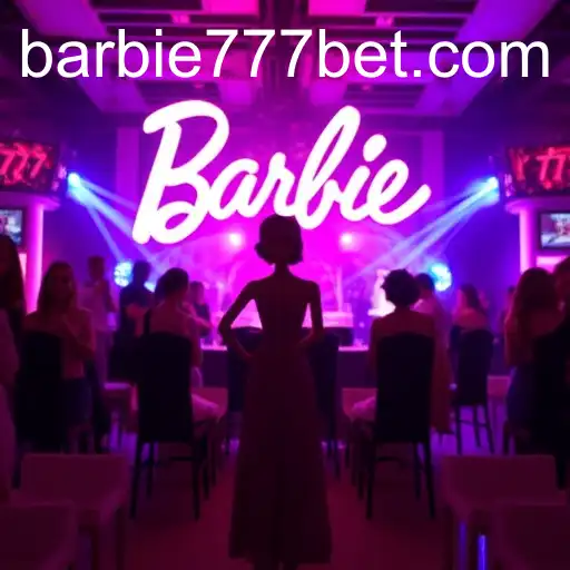 Eventos exclusivos