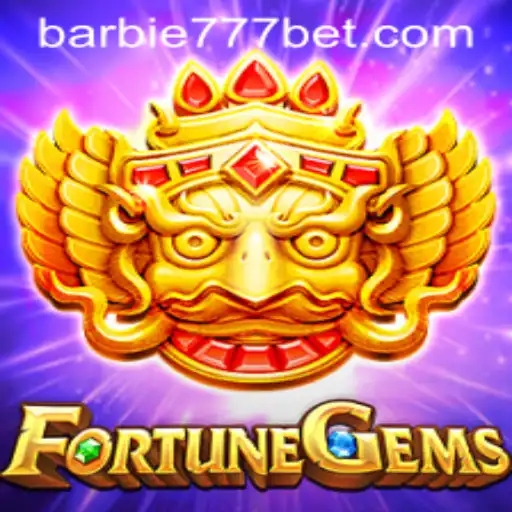 Explorando o Universo de FortuneGems: Um Jogo Inovador e Divertido