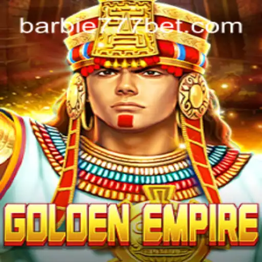 Explorando o Fascinante Mundo de GoldenEmpire: Uma Aventura com Barbie777