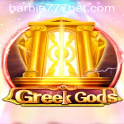 Explorando o Fascinante Mundo de GreekGods: Uma Jornada Épica no Universo dos Deuses