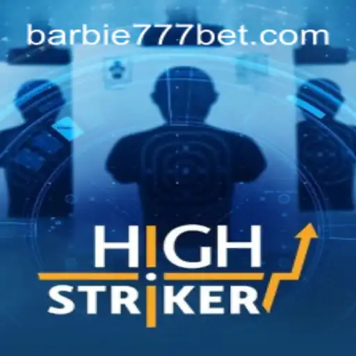 Explorando o Mundo Vibrante de HighStriker: Barbie777