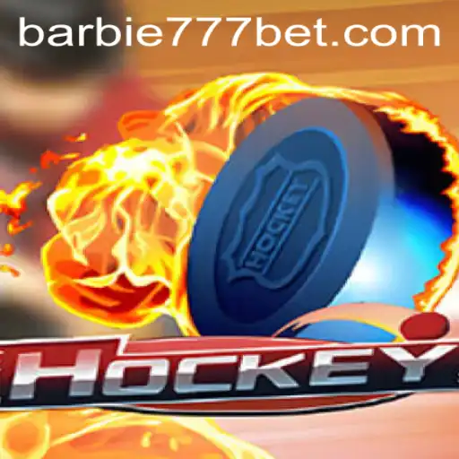 Explorando o Jogo de Hockey: Introdução e Regras