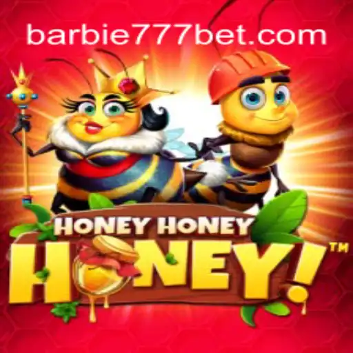Descubra o Fascinante Mundo de HoneyHoneyHoney: Regras e Jogabilidade
