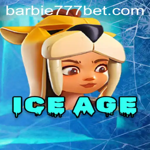 Explorando o Mundo de IceAge: Uma Aventura com Barbie777