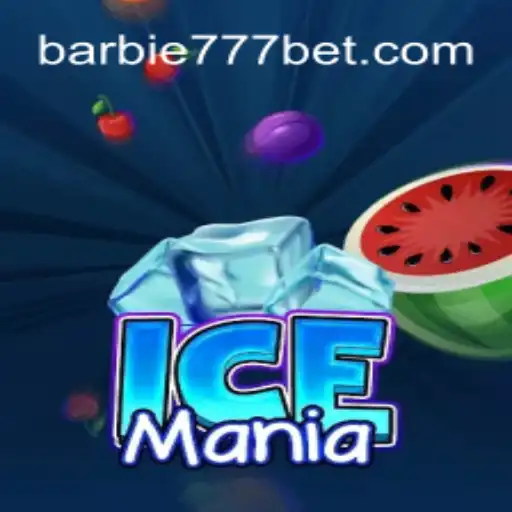 IceMania: Uma Nova Experiência de Jogo Inovadora com Barbie777