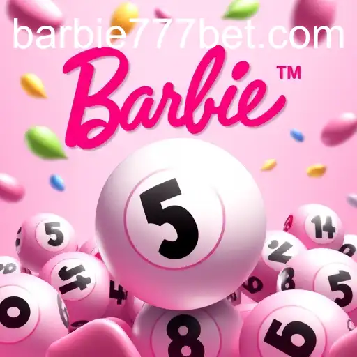 Jogos de bingo