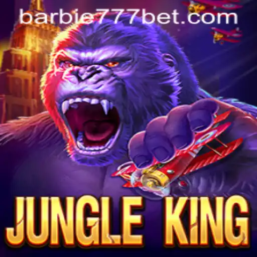 A Incrível Aventura de JungleKing: Explore e Conquiste