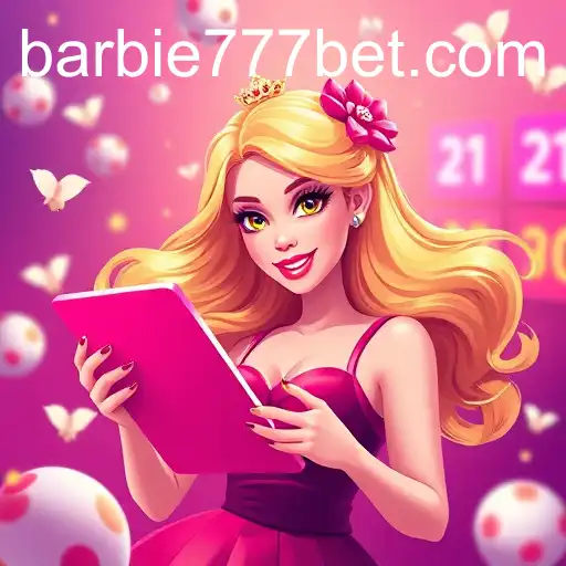 Loteria online