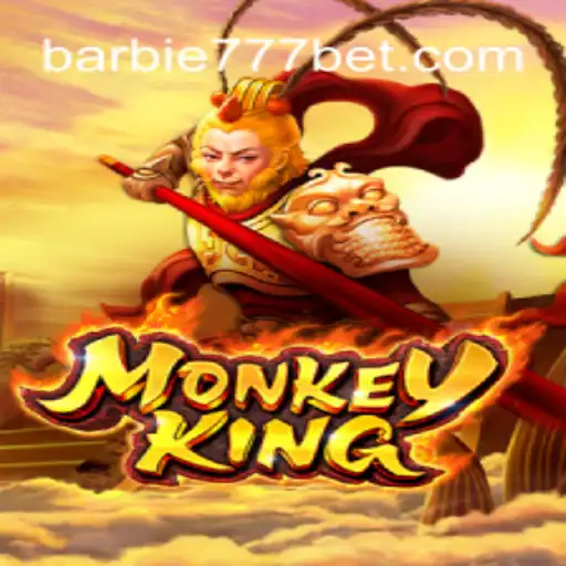 Explorando o Universo de MonkeyKing: Uma Experiência de Jogo Única