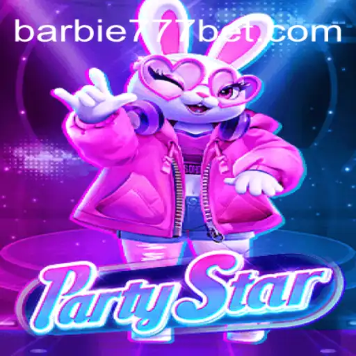 PartyStar: Um Mergulho no Jogo que Está Revolucionando as Festas