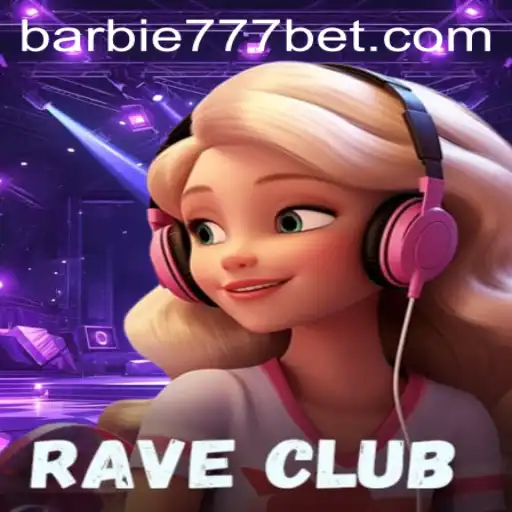 Explorando o Mundo de RaveClub: O Jogo que Está Conquistando a Geração Barbie777
