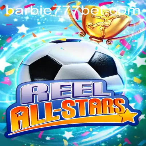 ReelAllStars: A Experiência de Jogo que Une Emoção e Estratégia
