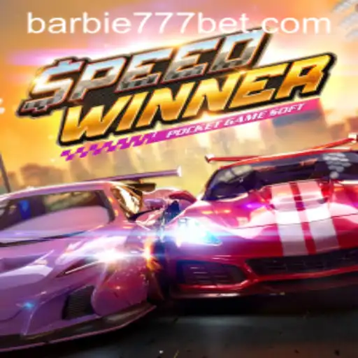 SpeedWinner: Uma Corrida Contra o Tempo