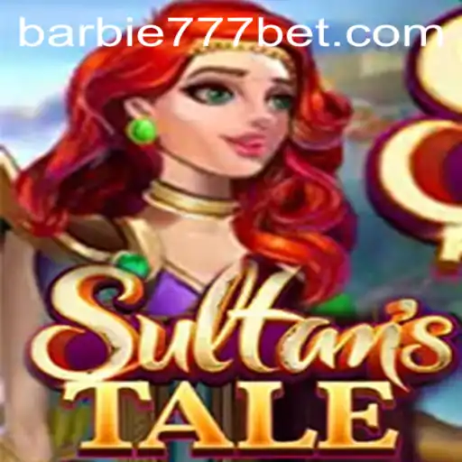 Descobrindo o Mundo de Sultanstale: Um Jogo de Estratégia e Aventura