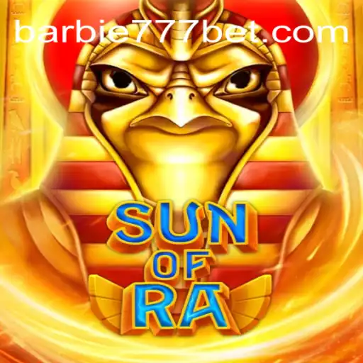 SunofRa: Um Novo Desafio no Mundo dos Jogos Online