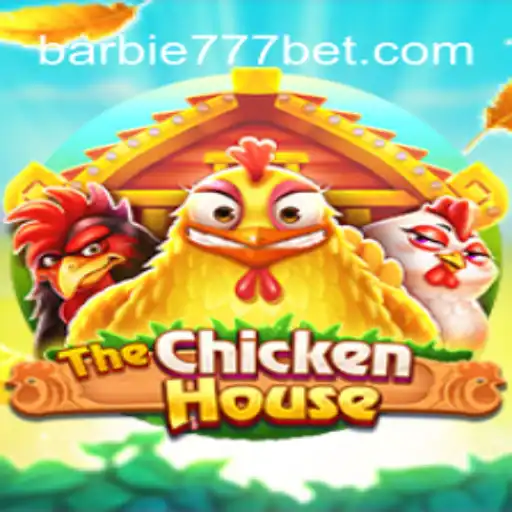 Explorando o Fascinante Mundo de TheChickenHouse: Um Mergulho nas Regras e Dinâmica do Jogo