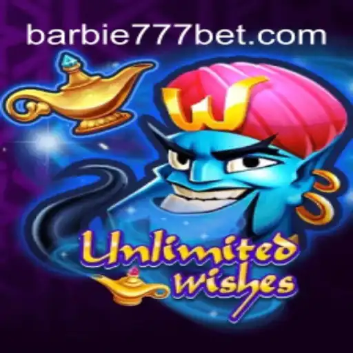 Desvendando o Fascinante Mundo de 'UnlimitedWishes'