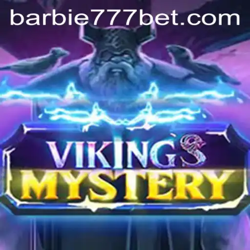 Explorando o Fascinante Jogo VikingsMystery: Uma Aventura Épica