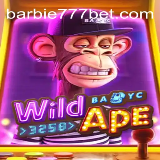 Descobrindo o Mundo do WildApe3258: Um Mergulho Apaixonante nas Selvas do Entretenimento