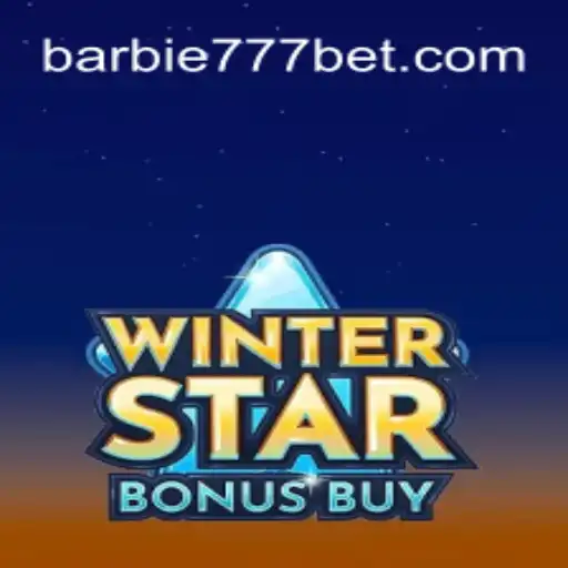Explorando WinterStarBonusBuy – A Nova Sensação no Mundo dos Jogos